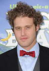 T.J. Miller photo